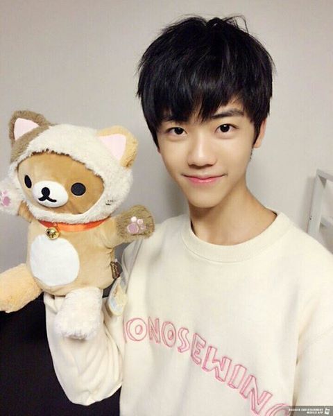 #HAPPYJAEMINDAY