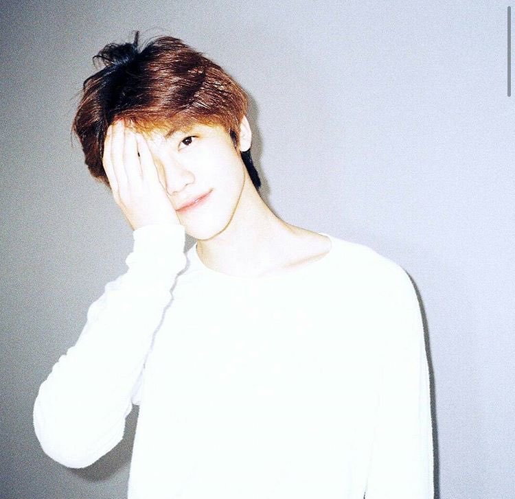 #HAPPYJAEMINDAY