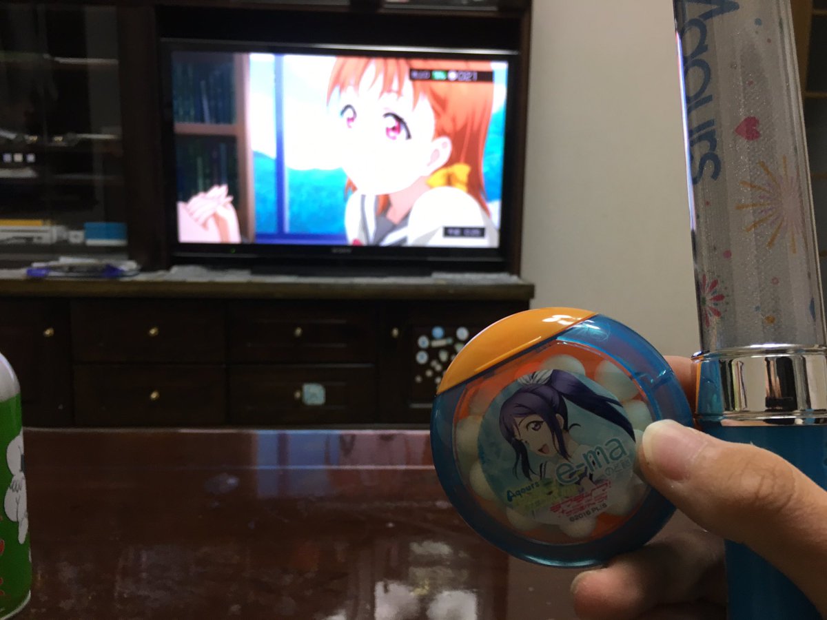キターーー‼️‼️‼️クラシカロイドも浜松が聖地ニコ生、静岡放送、沼津上映会、Eテレで地元アニメ最強✨✨✨HPTTの熱が キターーー‼️‼️‼️クラシカロイドも浜松が聖地ニコ生、静岡放送、沼津上映会、Eテレで地元アニメ最強✨✨✨HPTTの熱が
