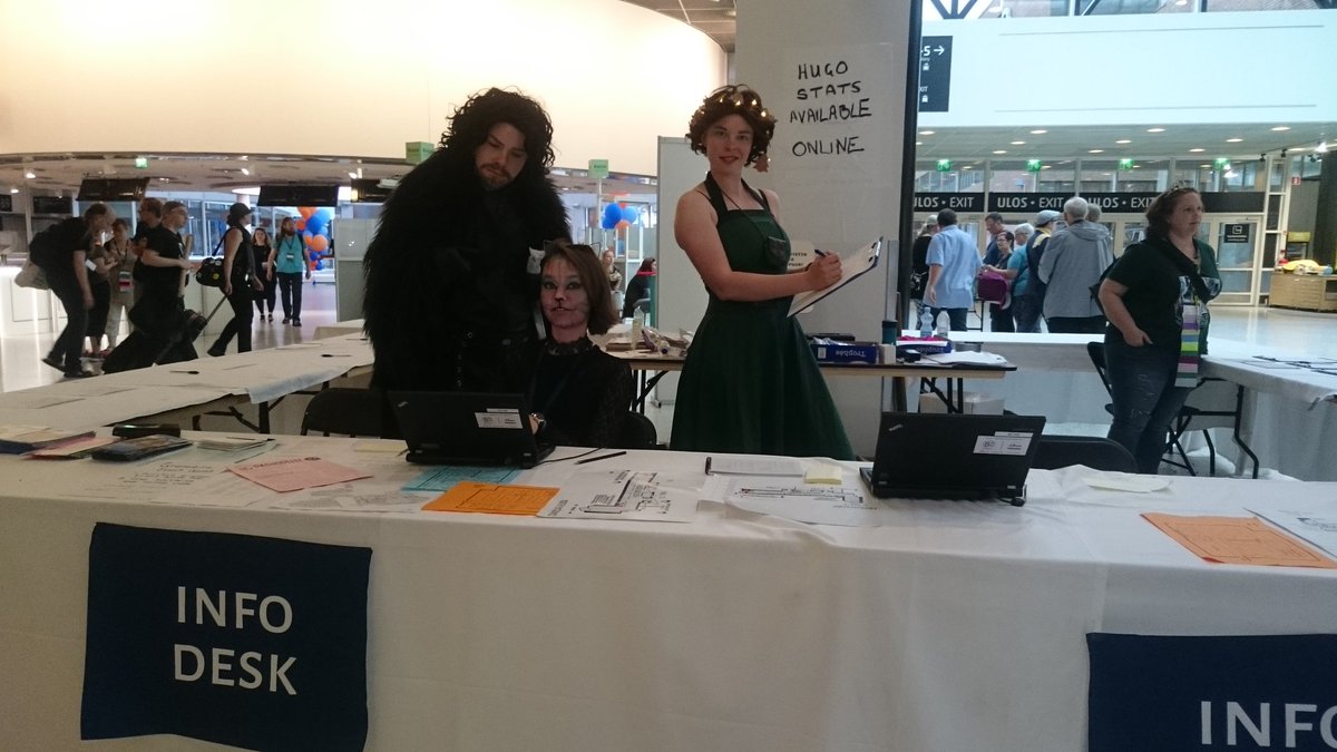#Worldcon75
