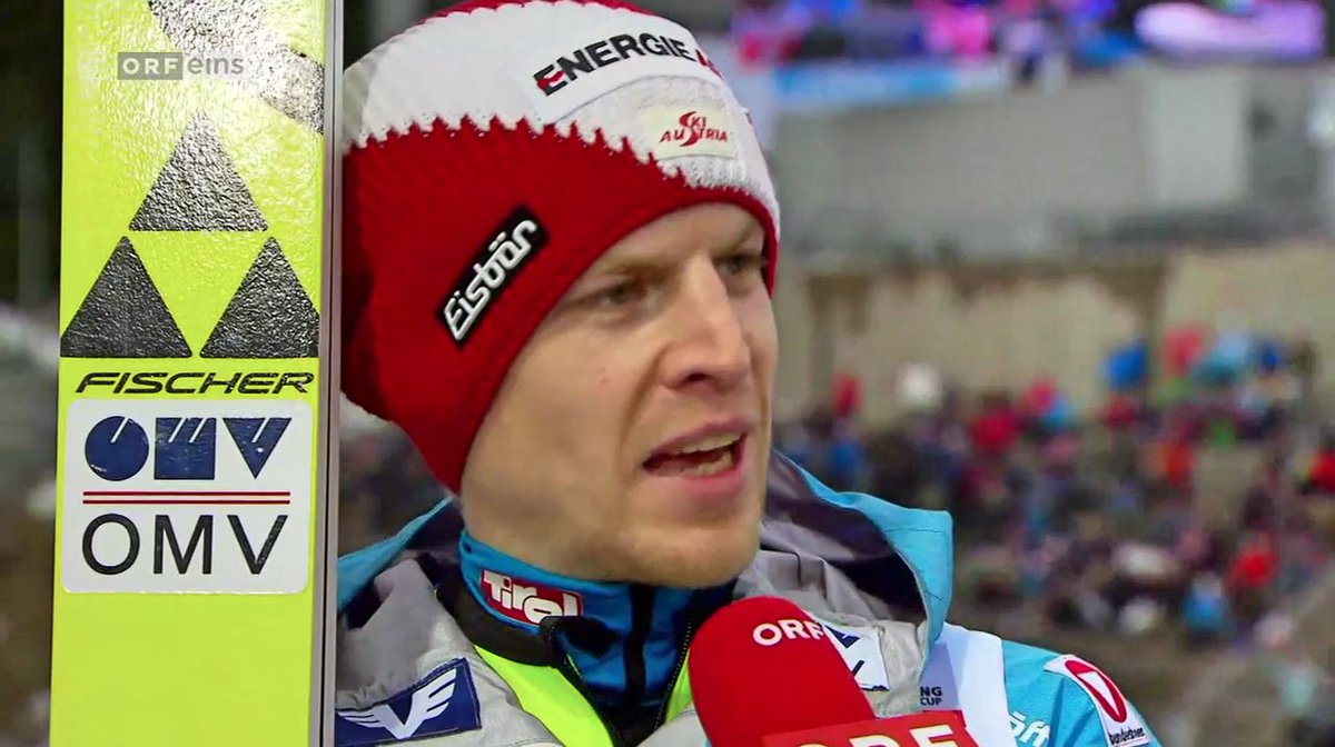#skijumpingfamily
