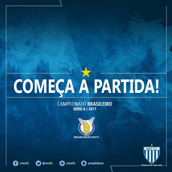 Barradão