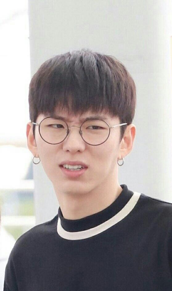#monbebeselcaday