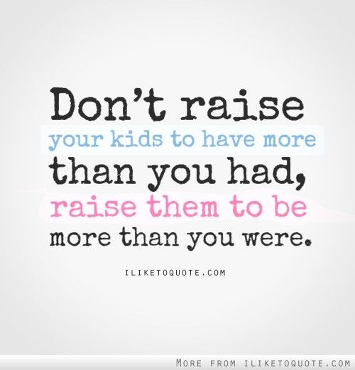 #motherhood