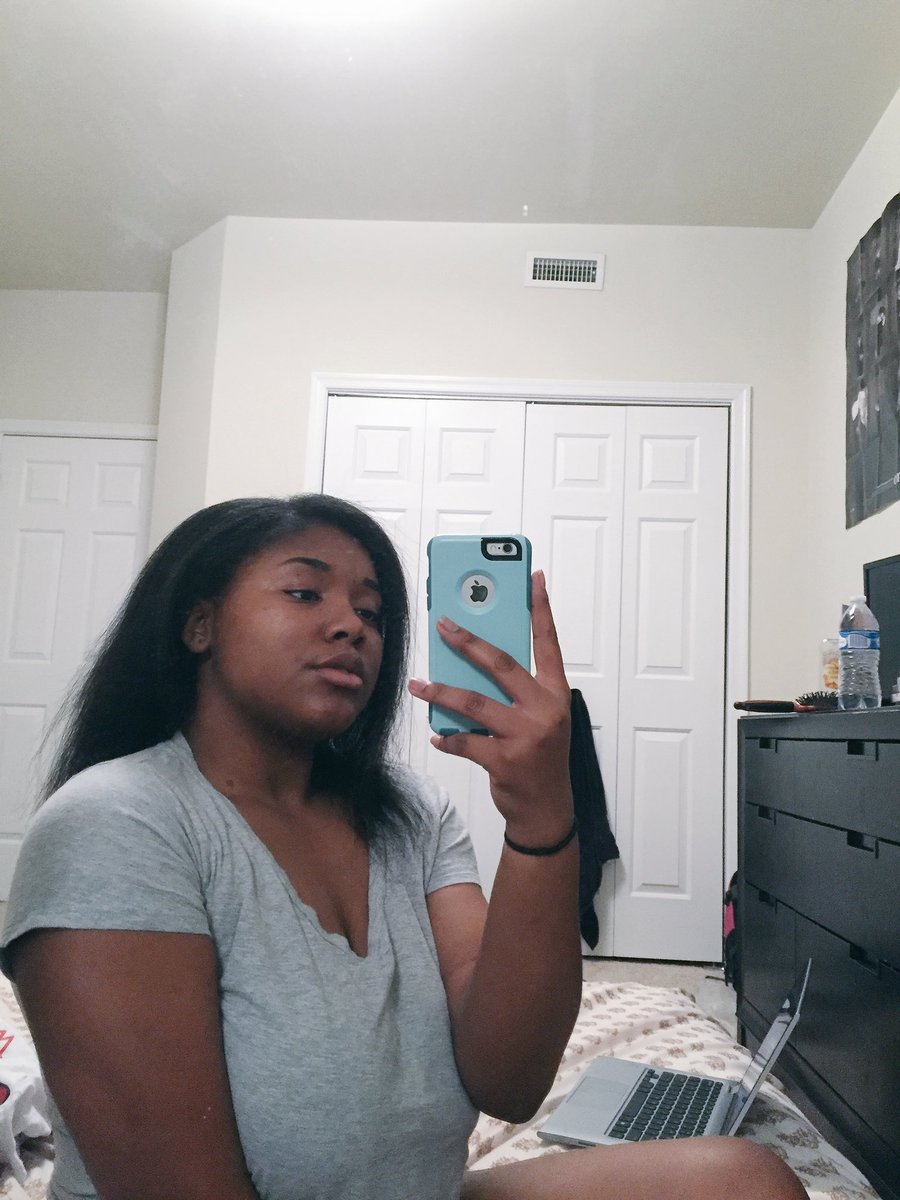 #monbebeselcaday
