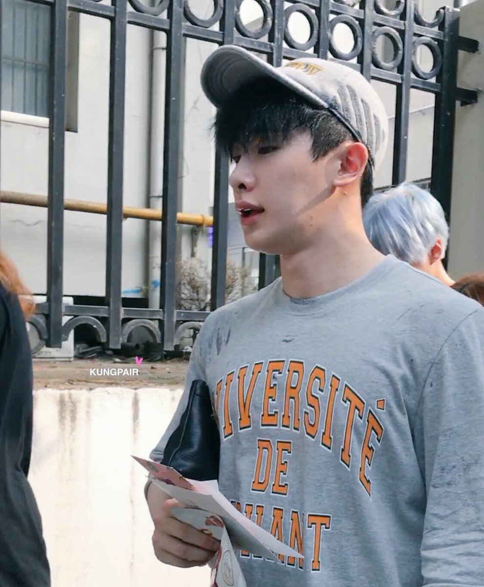 #monbebeselcaday