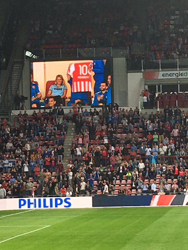 #Maradona