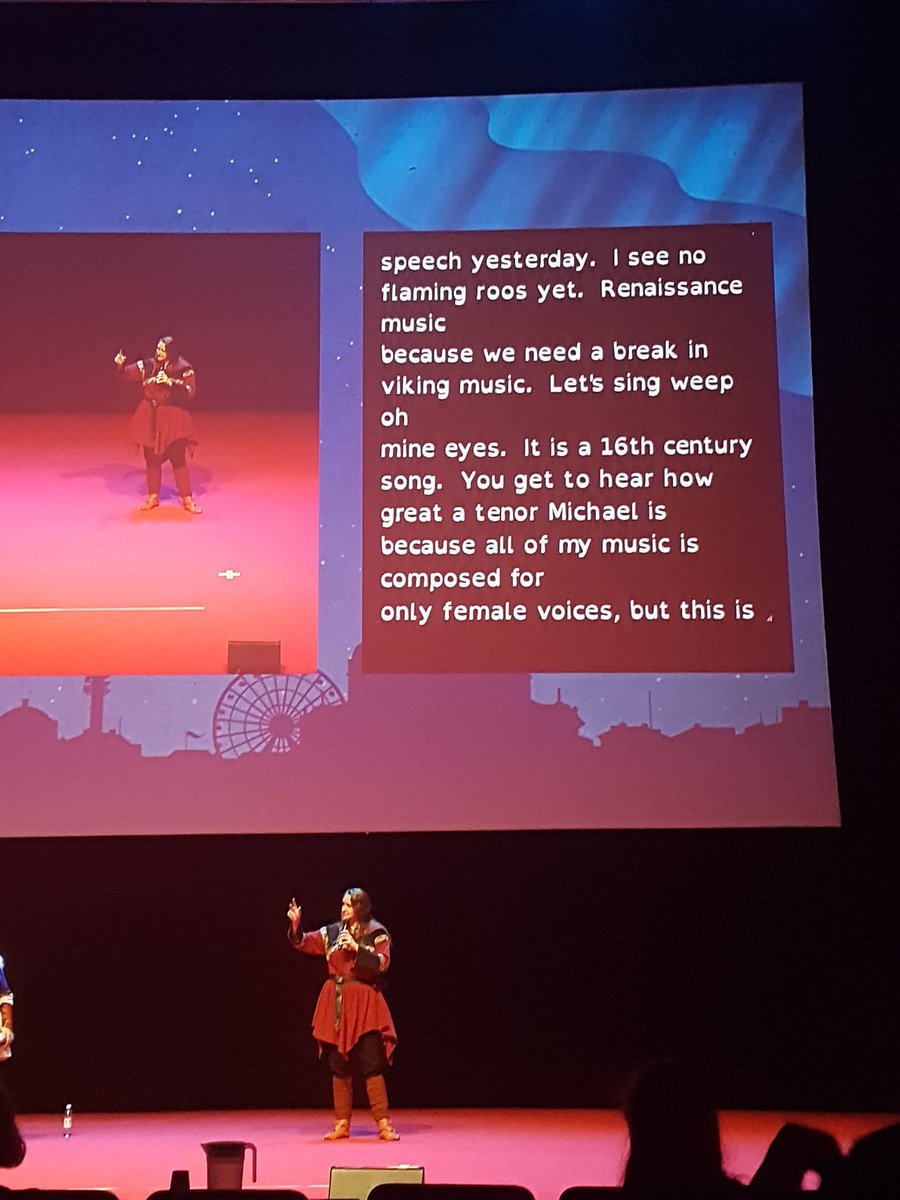 #Worldcon75