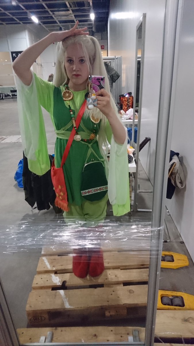 #Worldcon75
