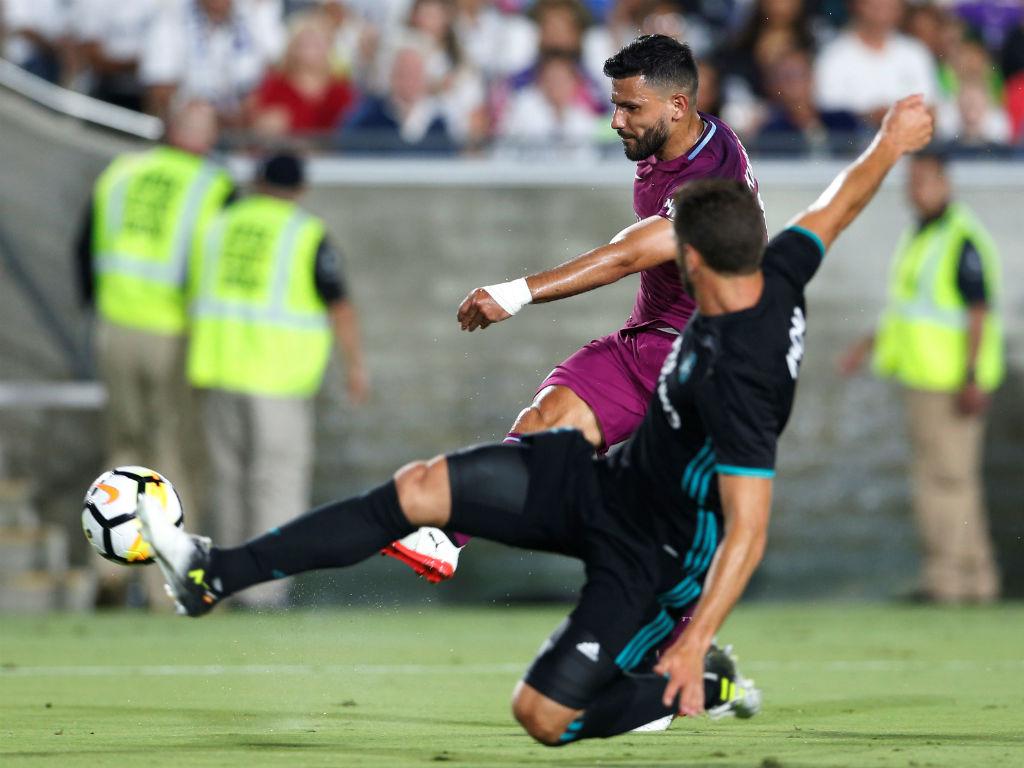 Bernardo Silva