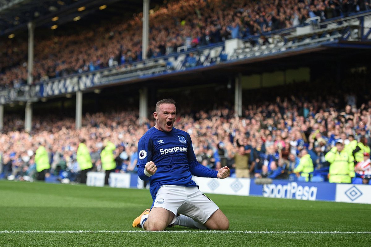 #COYB