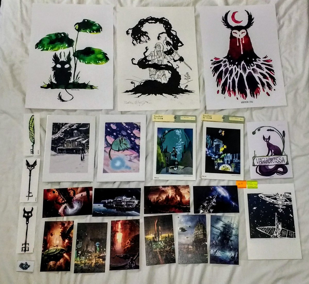 #Worldcon75
