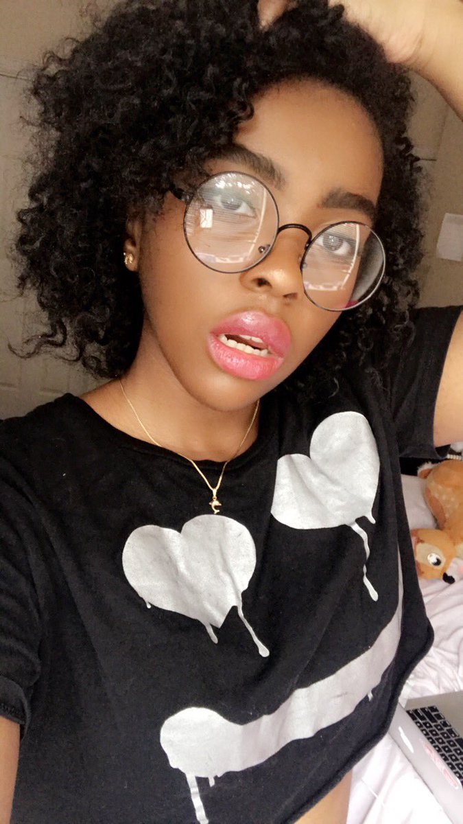 #monbebeselcaday
