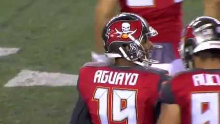 Aguayo