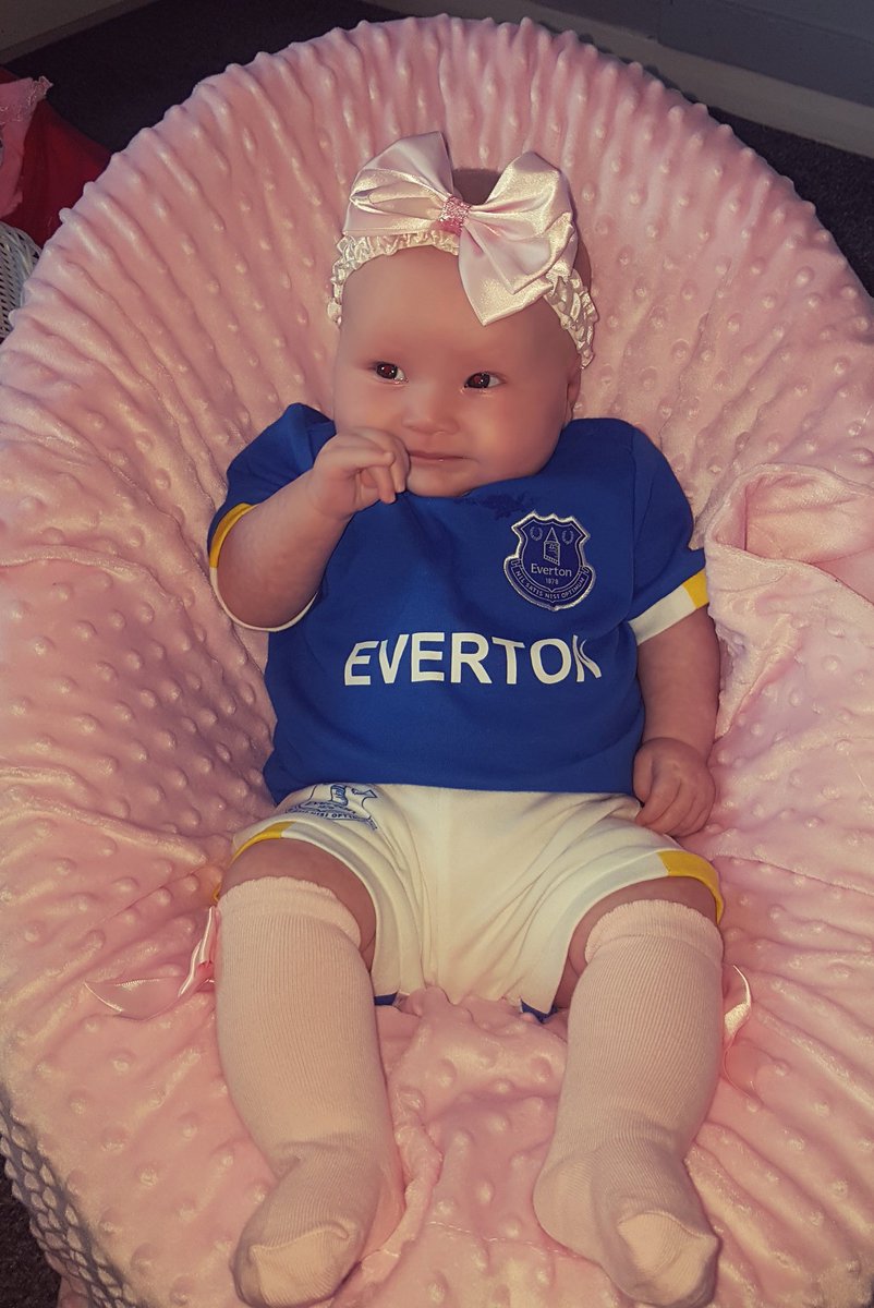 #COYB