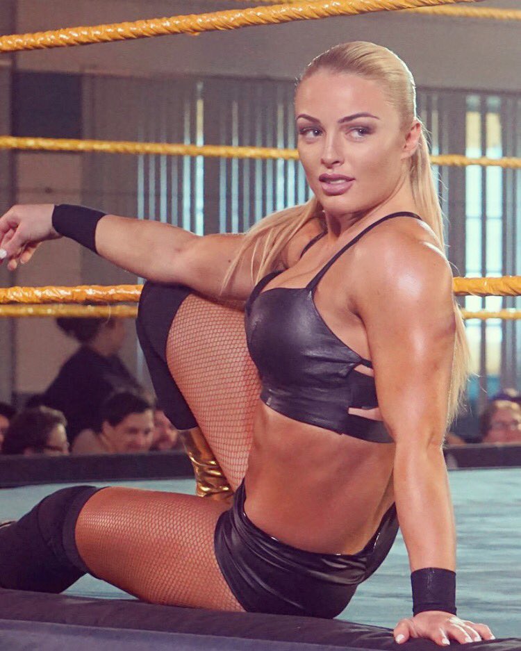 #NXTSacramento