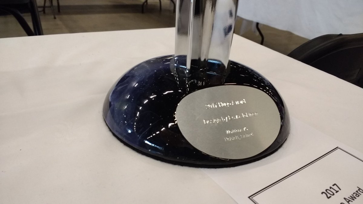 #Worldcon75