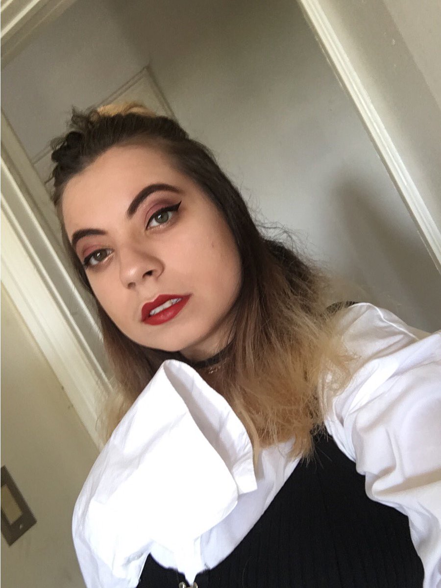 #monbebeselcaday