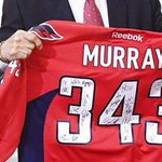 Longtime NHL coach, GM Bryan Murray dies at 74 of cancer Longtime NHL coach, GM Bryan Murray dies at 74 of cancer