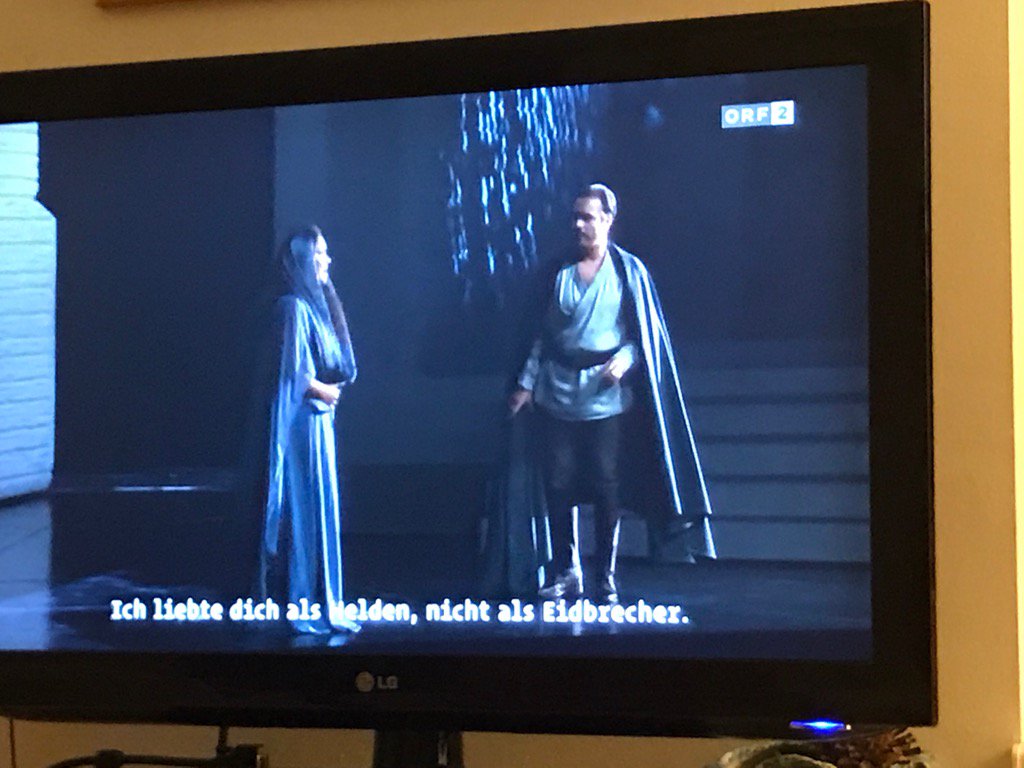 #Aida