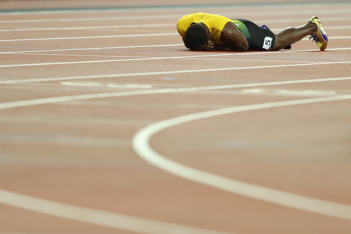Bolt