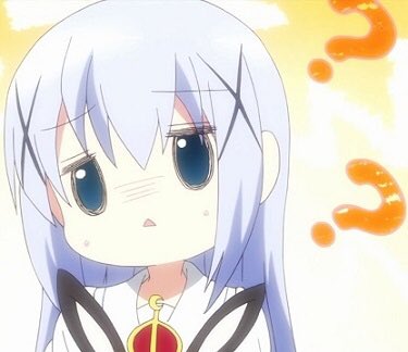 🌟#ごちうさ #タカヒロ #速水奨🌟チノ「お父さん、これからどちらへ?」タカヒロ「別世界で #マスター をするので、そっ 🌟#ごちうさ #タカヒロ #速水奨🌟チノ「お父さん、これからどちらへ?」タカヒロ「別世界で #マスター をするので、そっ