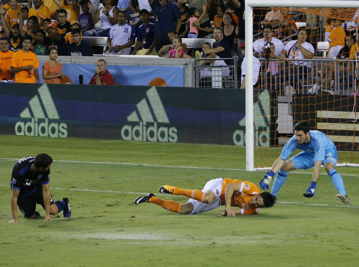 #HOUvSJ