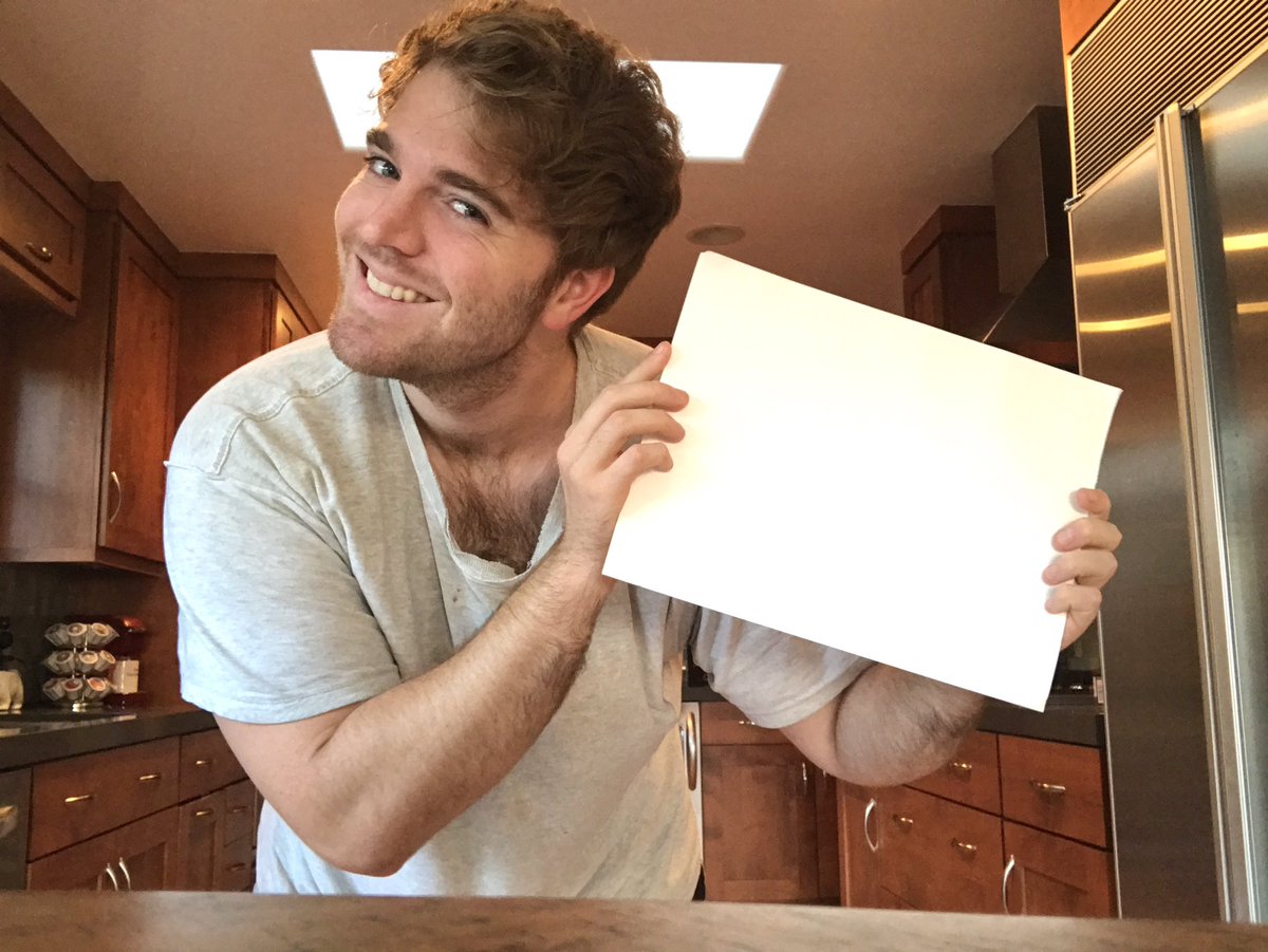 #shanepaper