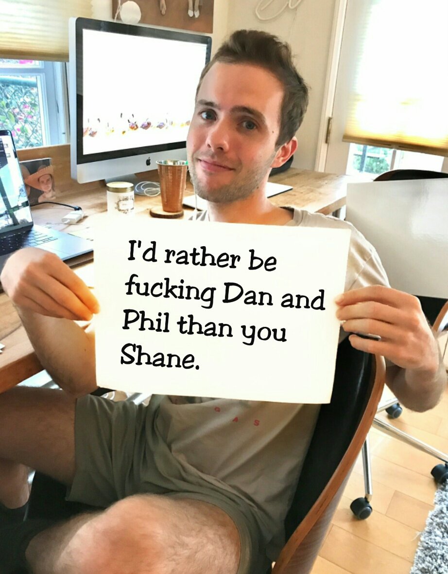 #shanepaper
