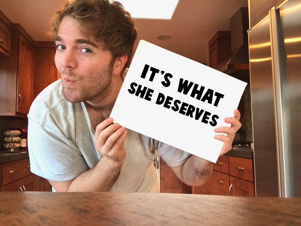 #shanepaper
