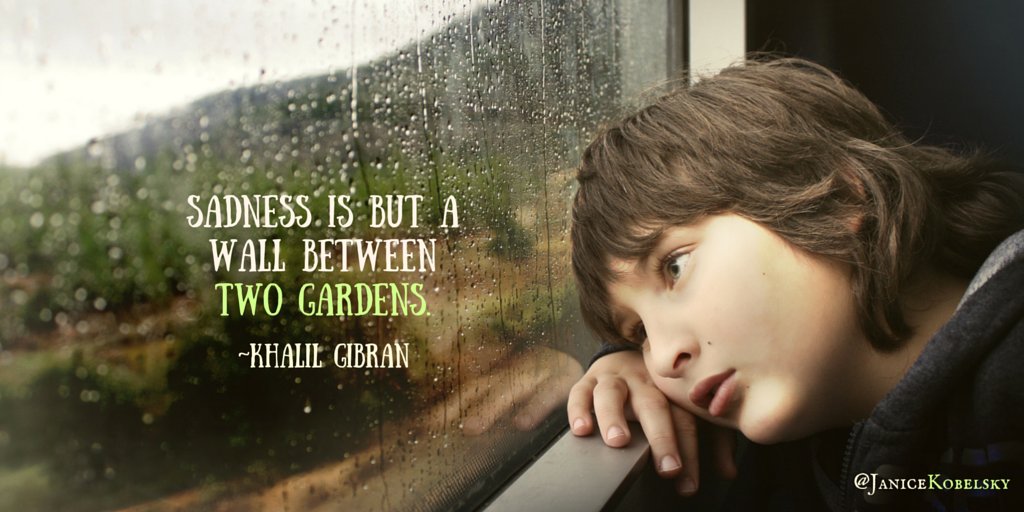 #ThinkBIGSundayWithMarsha