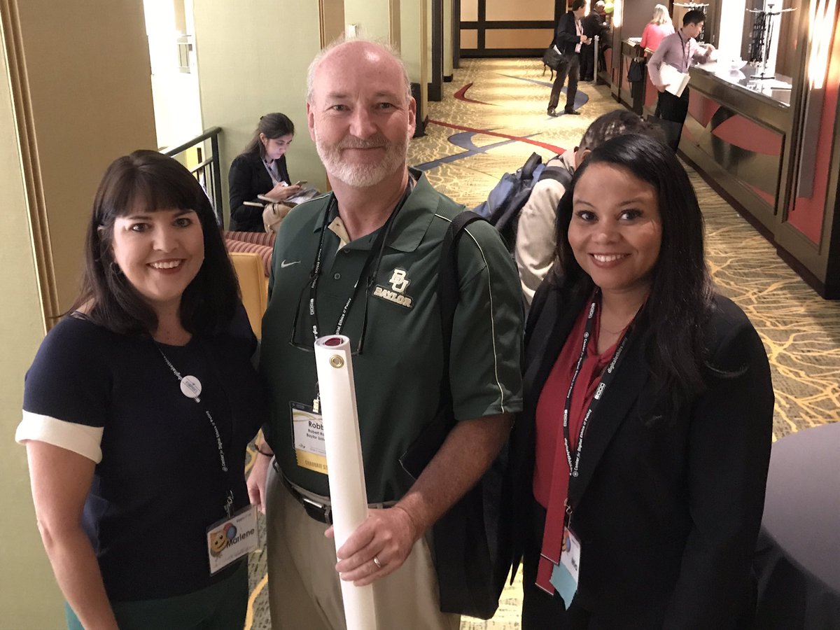 #AEJMC17