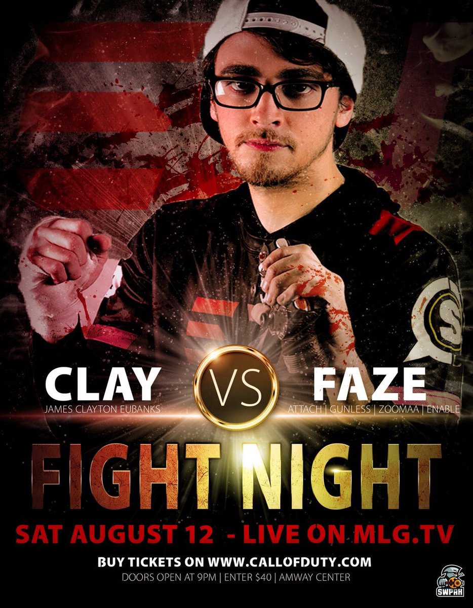 eUnited
