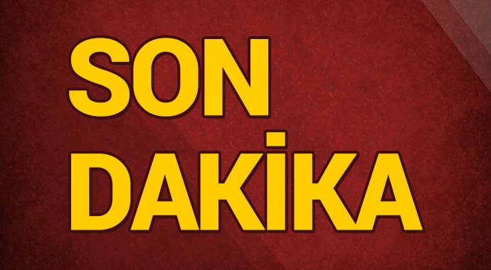 ABD'de OHAL