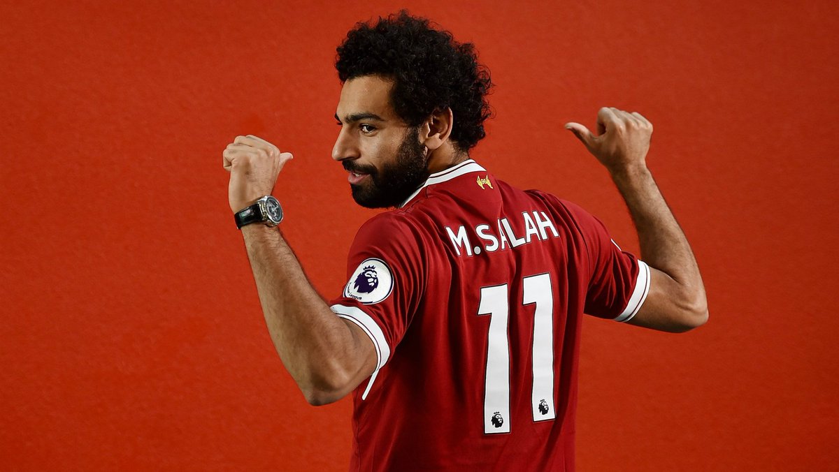 Liverpool