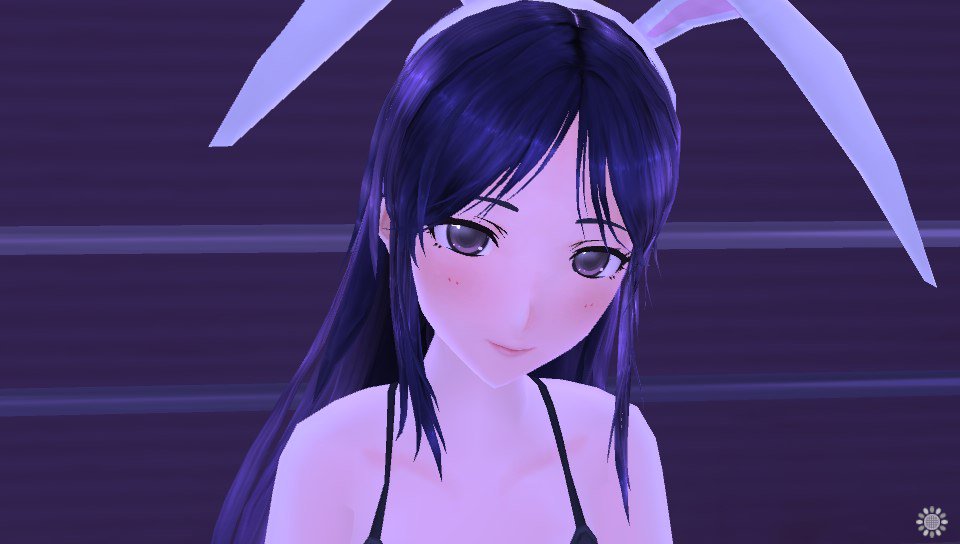 #フォトカノkiss #フォトカノ 微笑み #フォトカノkiss #フォトカノ 微笑み