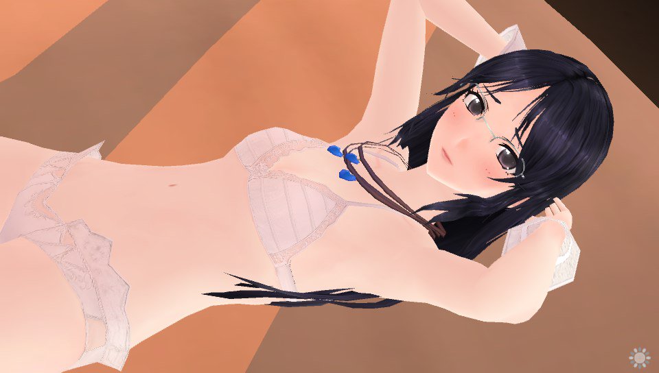 #フォトカノ #フォトカノkiss #フォトカノドスケベボディ部 ばっちこい #フォトカノ #フォトカノkiss #フォトカノドスケベボディ部 ばっちこい