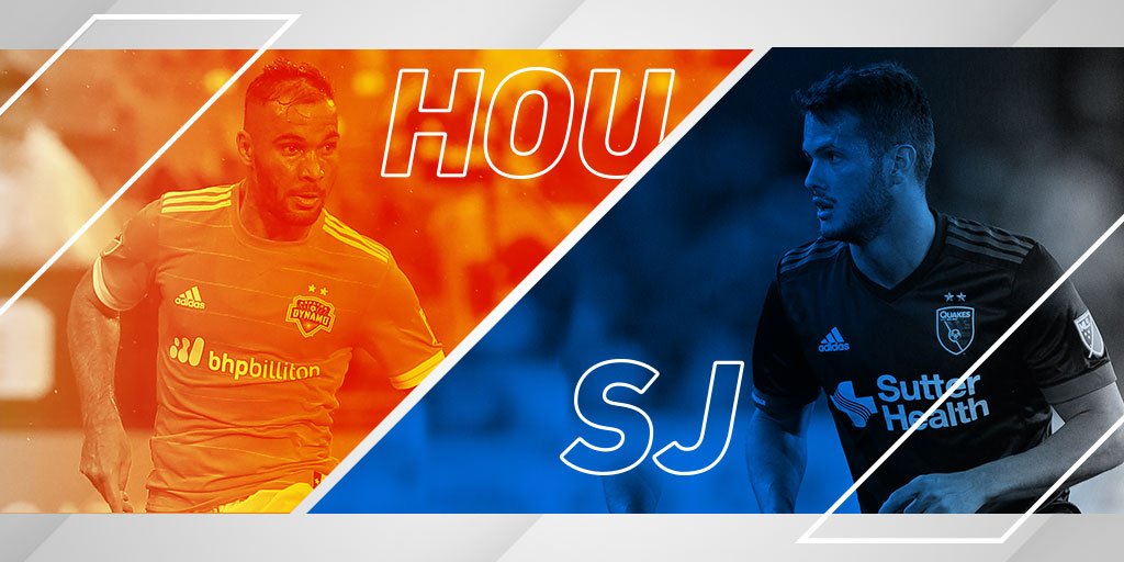 #HOUvSJ