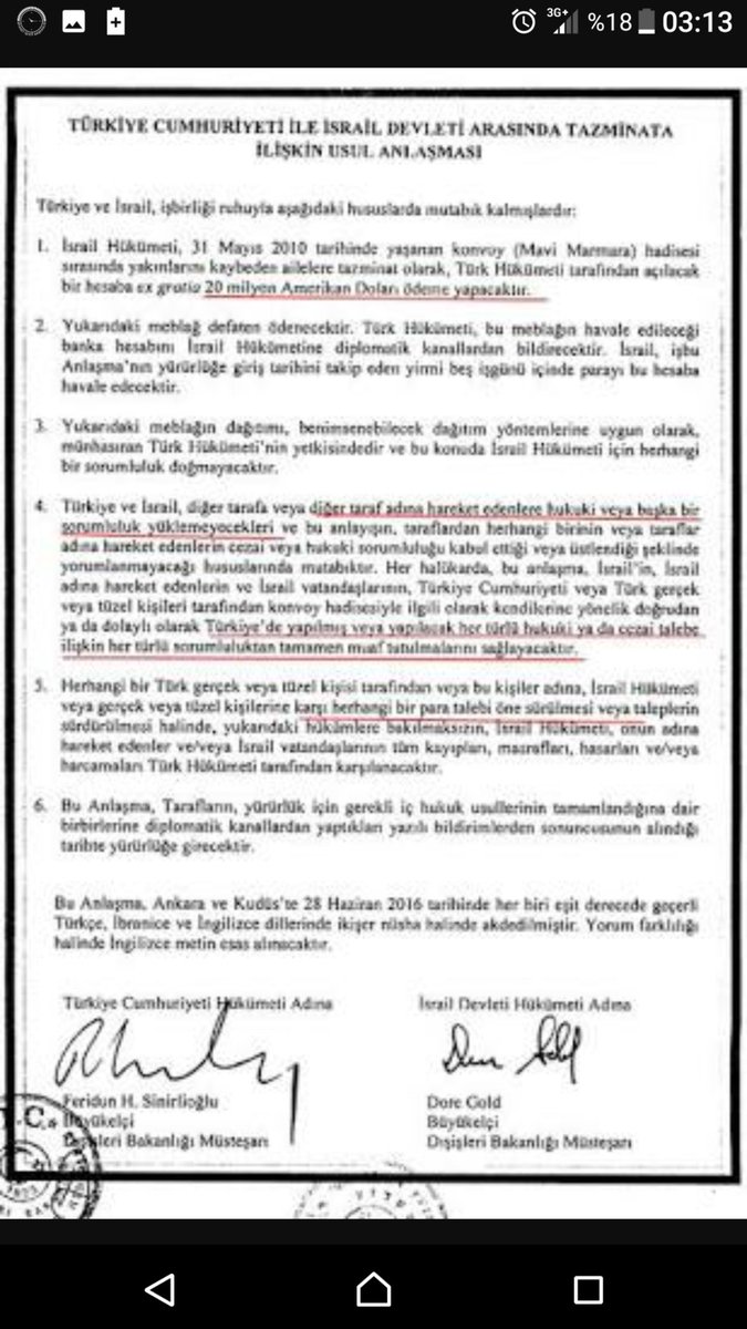 #KudüsFilistinToprağıdır