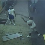 Brazen thieves try to break into North County grocery store Brazen thieves try to break into North County grocery store