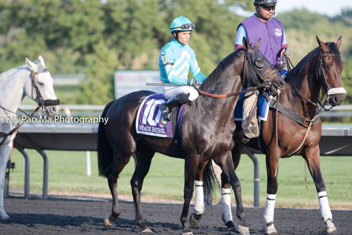 #Million35