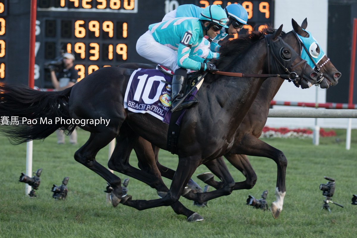 #Million35