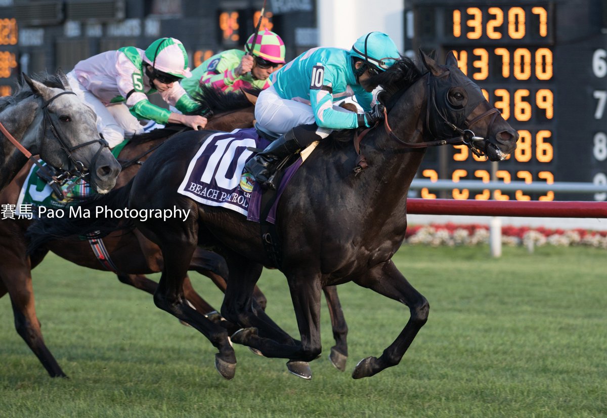 #Million35