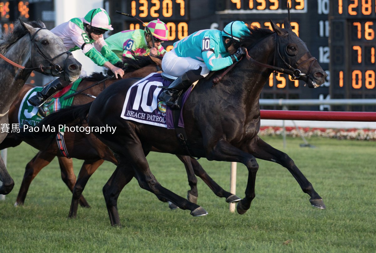 #Million35