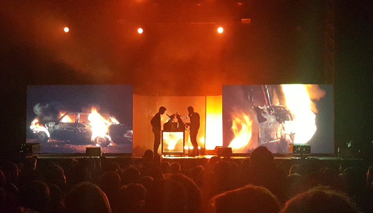 #wowgbg