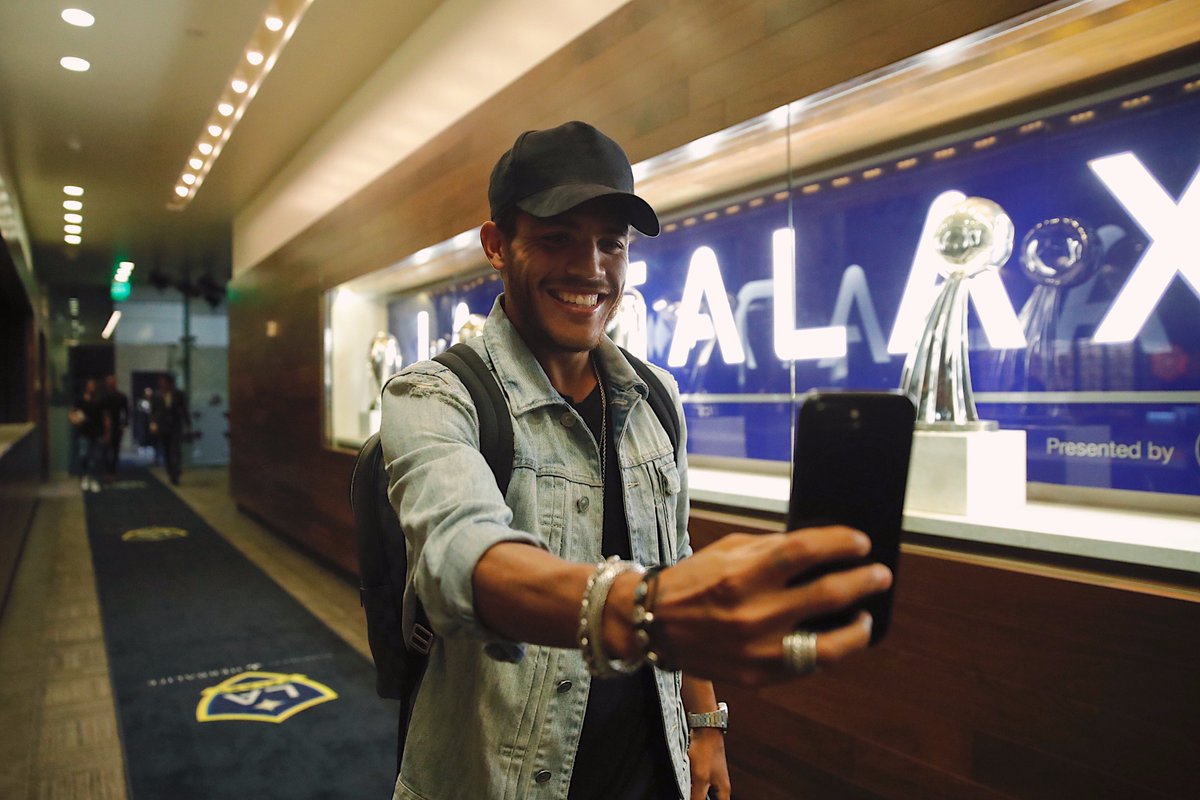 #GalaxySocial