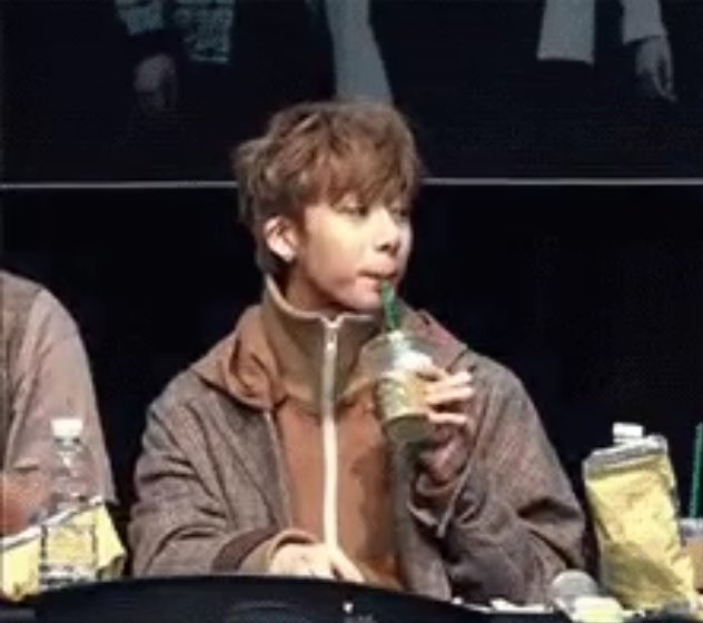 #monbebeselcaday