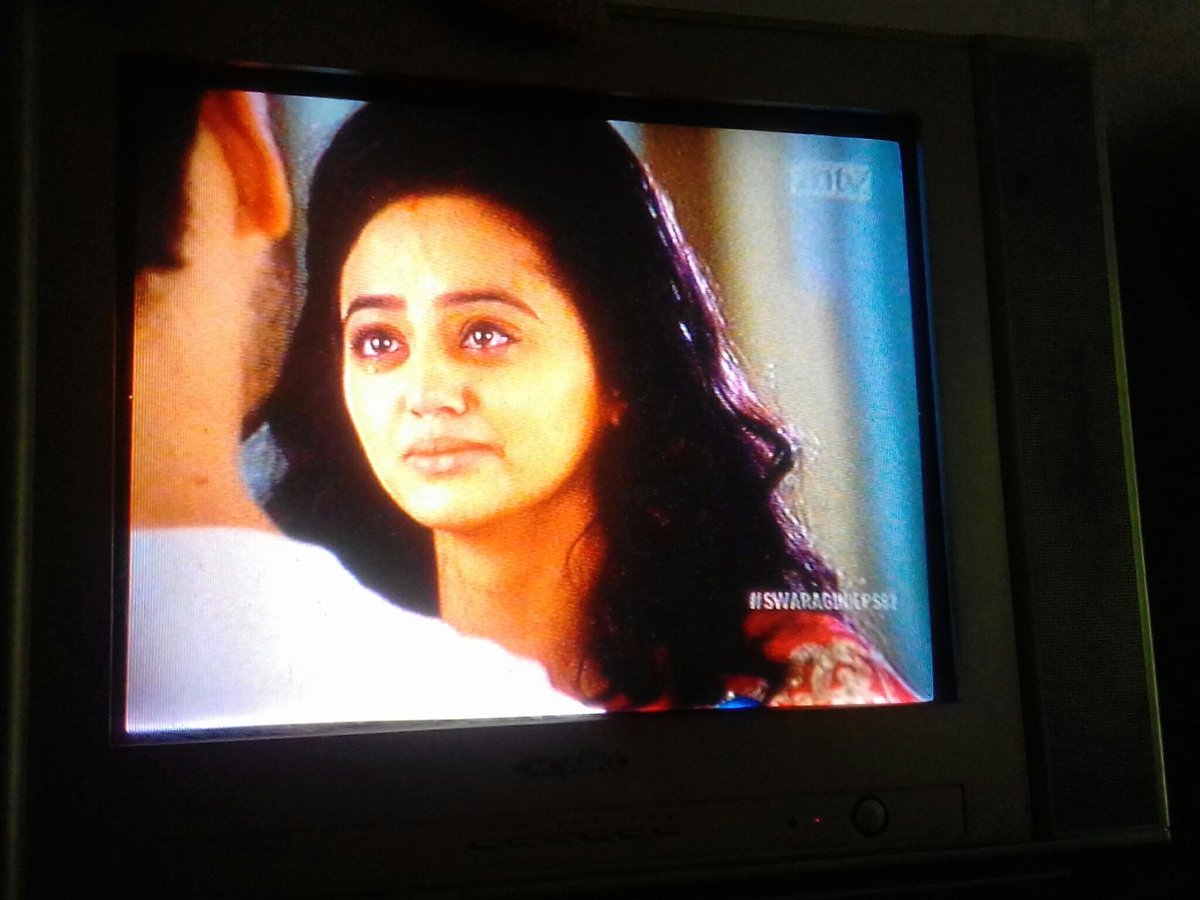 #SWARAGINIEPS82