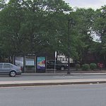 Police Make Arrest In Dorchester Carjacking Police Make Arrest In Dorchester Carjacking