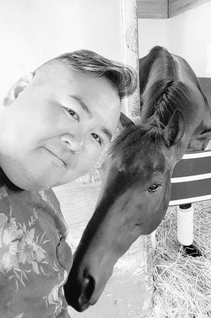#Million35
